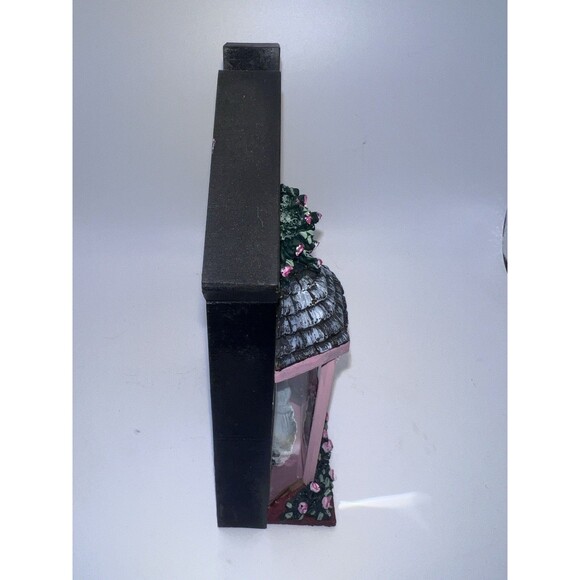 Duke Street Collectibles Ladies Shop 3D miniature storefront Shelf Sitter - Picture 5 of 9